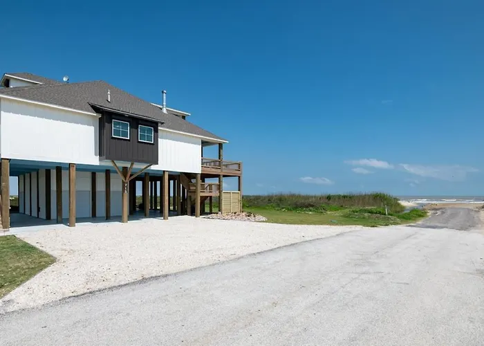 Kathleen'S Retreat Home